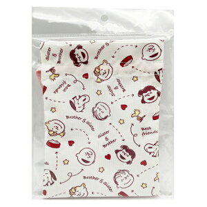 Xk[s[ ANZT[P[X[В ֐} SPQQ-027ʁ[ҁ[/PEANUTS/s[ibc/LN^[/G/G/В/~jВ/