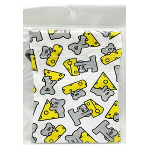 ANDY ANZT[P[X[В AND-028AfB/˂/ۂ̂Ȃ˂/{ZCW/LN^[/G/G/В/~jВ/