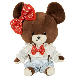 yz܂̂ ʂ WbL[̂sG 622481N}̂/F̊wZ/the bears' school/WbL[/momokoDOLL/G{/ʂ/CeA/v[g/a