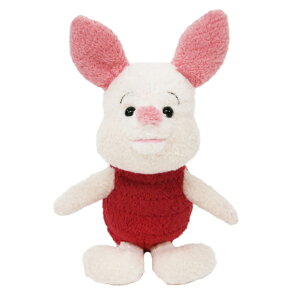 ܂̃v[ ʂ Winnie the Pooh sObg 640935DISNEY/disney/Ձ[/LN^[/G/G/CeA/CeAG/v[g