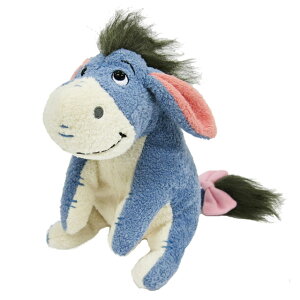 ܂̃v[ ʂ Winnie the Pooh C[[ 640942DISNEY/disney/Ձ[/LN^[/G/G/CeA/CeAG/v[g