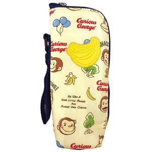 ̃W[W Mr|[` K-7525Curious George/ЂƂ܂˂/Aj/LN^[/G/G/xr[pi/}U[ObY/玙//|[`/P[X/Jo[/قɂイт/ybg{