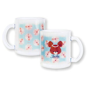 ܂̂ KX}OJbv Flower Works J 784102N}̂/F̊wZ/the bears' school/WbL[/G{/LN^[/`/Lb`/Lb`G//H/Rbv/Jbv/