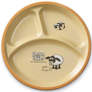 Ђ̃V[ `v[g V[eB~[ 0246006A[h}/Aardman/r̃V[/r/Aj[V/LN^[/`/Lb`/Lb`G/H/v[g/M/M