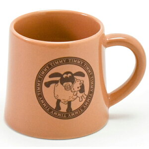 Ђ̃V[ }O Life with eB~[ 0246014A[h}/Aardman/r̃V[/r/Aj[V/LN^[/`/Lb`/Lb`G/H/}O/Rbv/Jbv/}OJbv