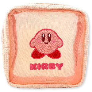 ̃J[rB bV|[` sN 15944J[rB/Q[/CV/nintendo/sN̈/킢/LN^[/G/G/bV/|[`///[