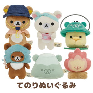 bN} ObY(7) bN} уLve[} Ă̂ʂ݁@MO10701ybN}/RbN}/LCCg/`CCRO}/TGbNX/ʂ/CeA/RN