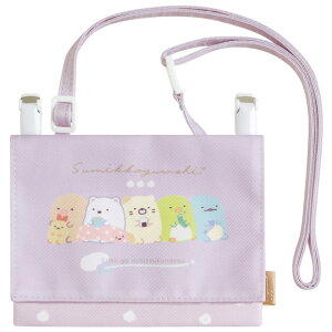 ݂R炵 ObY(7) ݂R炵 DiV[Y }`|Pbg|[` 悱Ȃс@CA41501y݂炵/X~bROV/TGbNX/TuobO/Nbv^Cv/nJ`/e