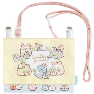 ݂R炵 ObY(7) ݂R炵 DiV[Y }`|Pbg|[` @CA41502y݂炵/X~bROV/TGbNX/TuobO/Nbv^Cv/nJ`/eBb