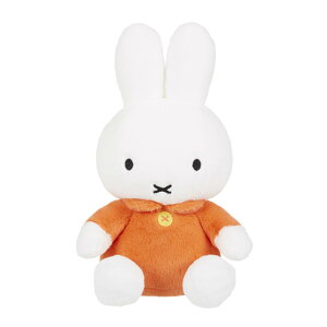 fBbNEu[i ӂʂ ~btB[ 600533miffy/~btB[//Dick Bruna/fBbNEu[i/G{/Aj/CeA/v[g/ʂ
