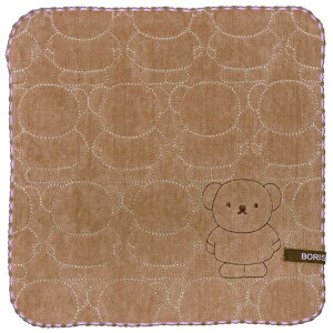 ~btB[ ~j^I {X 5805024200miffy/݂ӂ[//Dick Bruna/fBbNEu[i/G{/LN^[/G/G/^I/nJ`