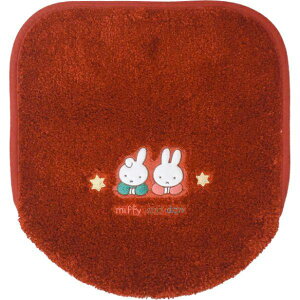 ~btB[ pt^Jo[ zf[~btB[ bh 045040VRmiffy/݂ӂ[//Dick Bruna/fBbNEu[i/G{/LN^[/G/G/CeA/gCObY/t^/Jo[y