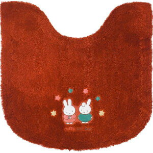 ~btB[ gC}bg zf[~btB[ bh 060060VRmiffy/݂ӂ[//Dick Bruna/fBbNEu[i/G{/LN^[/G/G/CeA/gCObY/}bgyAEg