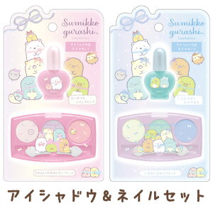 ݂R炵 ObY ݂R炵 RXeBNX ACVhElCZbg@FE38401/FE38402y݂炵/X~bROV/TGbNX/RX/݂RX/CNz