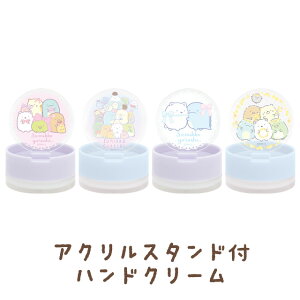 ݂R炵 ObY ݂R炵 RXeBNX ANX^htnhN[@FE38501/FE38502/FE38503/FE38504y݂炵/X~bROV/TGbNX/RX/݂RX/