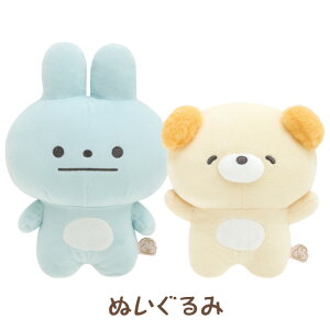 (10) ۂƂ ʂ݁@MO29401/MO29501yۂƂ/Ђ₽///TGbNX/ʂ/}XRbg/CeA/RNVz