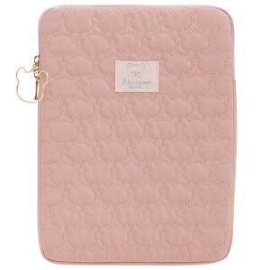 bN} ObY(9) bN} ȂƂ܂ǂރbN}e[} ^ubgP[X@CA42201ybN}/RbN}/LCCg/`CCRO}/TGbNX/iPad/PC/m[gp\R