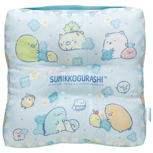 ���݂��R���炵 �O�b�Y ���݂��R���炵 �L�����~�b�N�X �X�N�[���N�b�V���� �N���[�o�[�u���[�@KG09301�y���݂������炵/�X�~�b�R�O���V/�T���G�b�N�X/���z�c/�ۈ牀/�c�t��/���w�Z/�S���o��