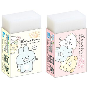 (10) ۂƂ ܂Ƃ܂邭 (S) 2Zbg@KS62001yۂƂ/Ђ₽///TGbNX//[/Xe[Vi[//PVS/MLpz