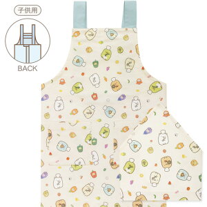 ݂R炵 ObY(10) ݂R炵 Lb`G Gv(qp)@CM44601y݂炵/X~bROV/TGbNX/Lb`/v[g/a//Kz