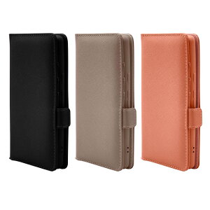 X^oii Google Pixel 7a nhXgbvt蒠^P[X 7491/7492/7493PXL7ABO