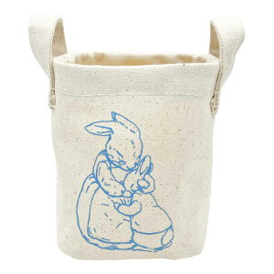 s[^[rbg oXPbg u[ PR-5542867BLPeter Rabbit/rAgNXE|^[/G{/킢/G/G/CeA//[/t[|bg/|bgJo[