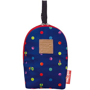 ͂؂ނ }O|[` K-7566GbNEJ[/G{/ނ/LN^[/G/G/xr[pi/}U[ObY/v[g/oYj/}O/hN/|[`