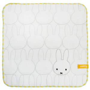 ~btB[ ~j^I ~btB[ 5805015400miffy/݂ӂ[//Dick Bruna/fBbNEu[i/G{/LN^[/G/G/^I/nJ`/~j