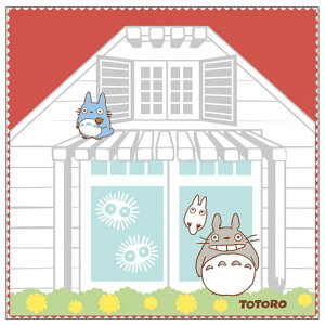 ƂȂ̃gg ~j^I Ƃ̑Õgg 1005049800X^WIWu/{x/ƂȂ̂ƂƂ/ƂƂ/gg/f/G{/Aj/G/G/^I/nJ`/~j