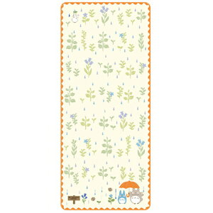 ƂȂ̃gg tFCX^I 傫ȎP 1005051800X^WIWu/{x/ƂȂ̂ƂƂ/ƂƂ/gg/f/G{/Aj/G/G/^I