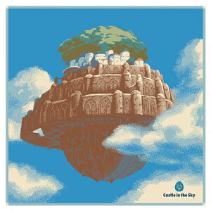 V̏郉s^ K[[nJ` V̏ 1005054500X^WIWu/{x/s^/f/Aj/G/G/^I/K[[