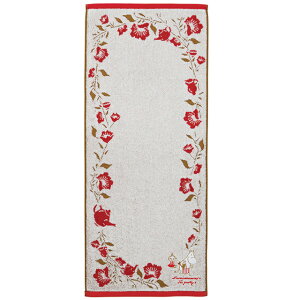 [~ tFCX^I }}YeB[p[eB[ 1405039300ށ[݂/MOOMIN/moomin/k/LN^[/G/G/^I