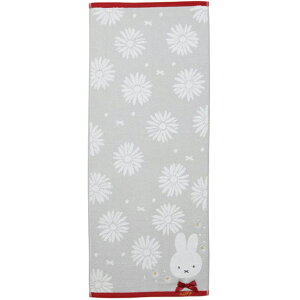 ~btB[ tFCX^I }[KbgXg[g ~btB[ 5805027700miffy/݂ӂ[//Dick Bruna/fBbNEu[i/G{/LN^[/G/G/^I