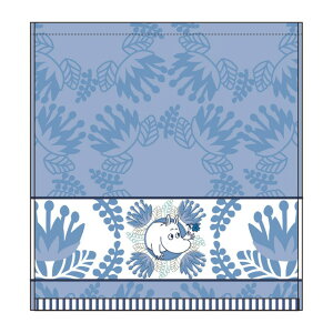 [~ EHbV^I LeBOu[ 1405039700ށ[݂/MOOMIN/moomin/k/LN^[/G/G/nh^I/^I