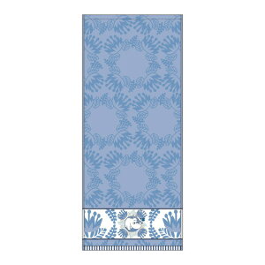 [~ tFCX^I LeBOu[ 1405039800ށ[݂/MOOMIN/moomin/k/LN^[/G/G/^I/v[g