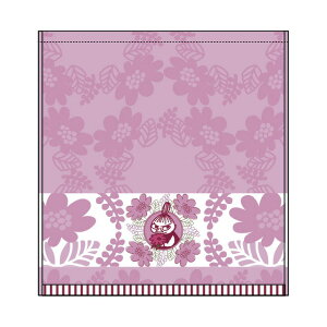 [~ EHbV^I LeBOp[v 1405040000ށ[݂/MOOMIN/moomin/k/LN^[/G/G/nh^I/^I