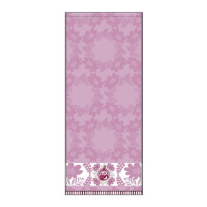 [~ tFCX^I LeBOp[v 1405040100ށ[݂/MOOMIN/moomin/k/LN^[/G/G/^I/v[g