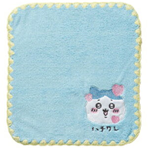  ~j^I Vvn` 0775038800`CJ/Ȃ񂩏Ă킢/n`//LN^[/킢/G/G/^I/nJ`/~j