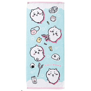  tFCX^I 킢낢 0775039500`CJ/Ȃ񂩏Ă킢/n`//LN^[/킢/G/G/^I