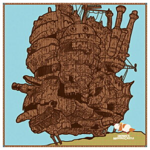 nE̓ K[[nJ` qƓ 1005054700X^WIWu/{x/nE/f/Aj/G/G/^I/K[[