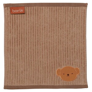 ~btB[ ~j^I R[fB[{X 5805029300miffy/݂ӂ[//Dick Bruna/fBbNEu[i/G{/LN^[/G/G/^I/nJ`/~j