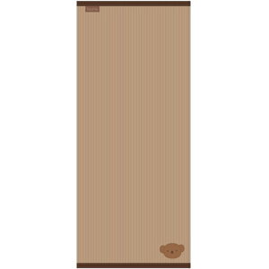 ~btB[ tFCX^I R[fB[{X 5805029500miffy/݂ӂ[//Dick Bruna/fBbNEu[i/G{/LN^[/G/G/^I