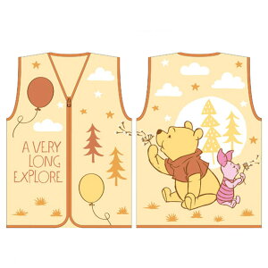 ܂̃v[ X[p[ij Gu[EH[ 2245032800DISNEY/disney/LN^[/G/G/Q/Q/h/