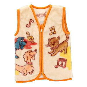 ̃W[W X[p[ij ݂ȂŊy 4965029000Curious George/ЂƂ܂˂/Aj/LN^[/G/G/Q/Q/h/