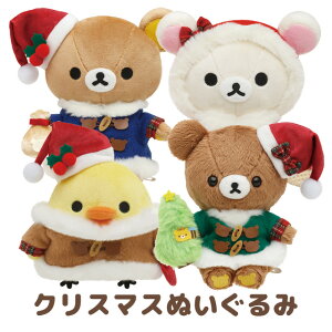 bN} ObY bN} NX}Xʂ zf[^ENX}X@MO27601/MO27701/MO27801/MO27901ybN}/RbN}/LCCg/`CCRO}/TGbNX/Ce