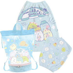 yz݂R炵 T}[ObY v[ObY3_Zbg v[obO(bN){ӂӂLbv^I{^I(M) BV46602/CM42102/CM41801y݂炵/X~bROV