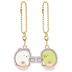 ݂R炵 ObY ݂R炵 킭킭RNV ݂RȂ悵L[z_[ 낭܁؂񂬂H@AB17501y݂炵/X~bROV/TGbNX/yA/L[z_