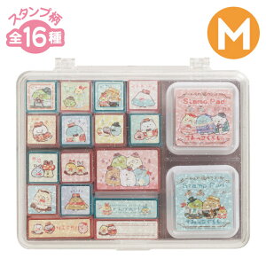 ݂R炵 ObY ݂R炵 zej[݂Re[} X^v}[Pbg X^vZbg (M)@FT70102y݂炵/X~bROV/TGbNX//[/Xe[V