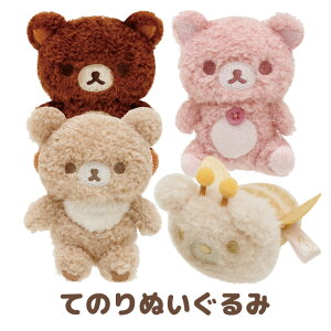 bN} ObY bN} RRÕt[eB[^Ce[} Ă̂ʂ݁@MO43601ybN}/RbN}/LCCg/`CCRO}/TGbNX/CeA/R