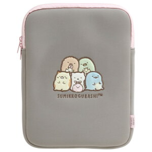 ݂R炵 ObY ݂R炵 L~bNX fXN[NACe ^ubgEPCP[X@CA47502y݂炵/X~bROV/TGbNX/iPad/PC/m[gp\R/[P[